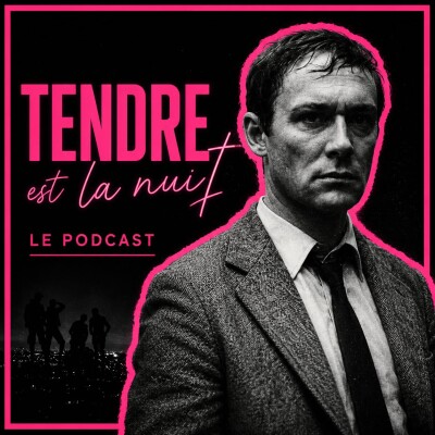 TELN 22 - les films qui transforment le malheur en beauté cover