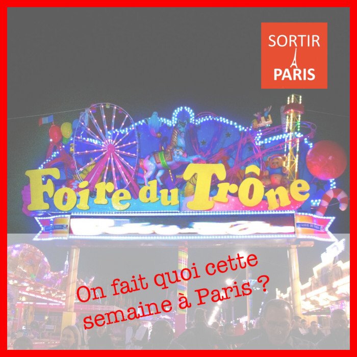 Sortiraparis.com