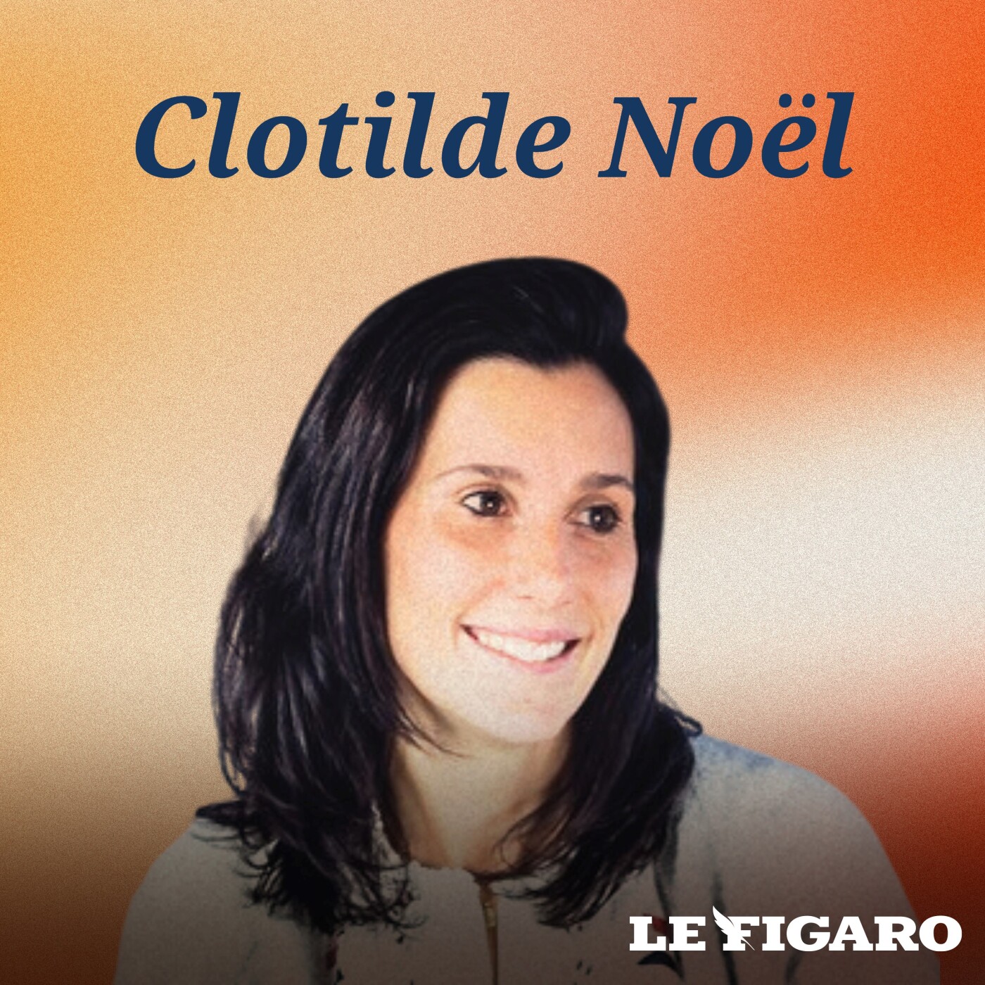 TEASER - Clotilde Noël : une tribu XXL de 10 enfants, dont 4 handicapés et adoptés episode artwork