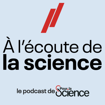 Show cover