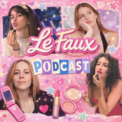 L'auto-cringe, être une victime & les lacs du Connemara cover