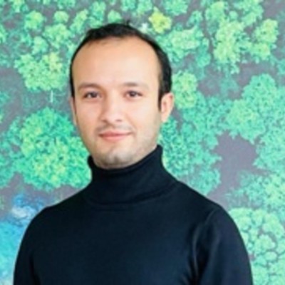 Soyons une génération d'actions plutôt que de réactions - Par Ibrahim HATIM cover