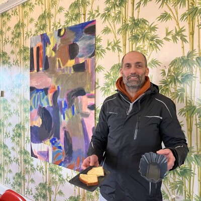 Alsace centrale : La vaisselle réemployable fait son arrivée au sein des événements cover