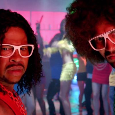 EPISODE 09: Le jour où il poste super à la bourre et manque la sortie de piste niveau planning cover