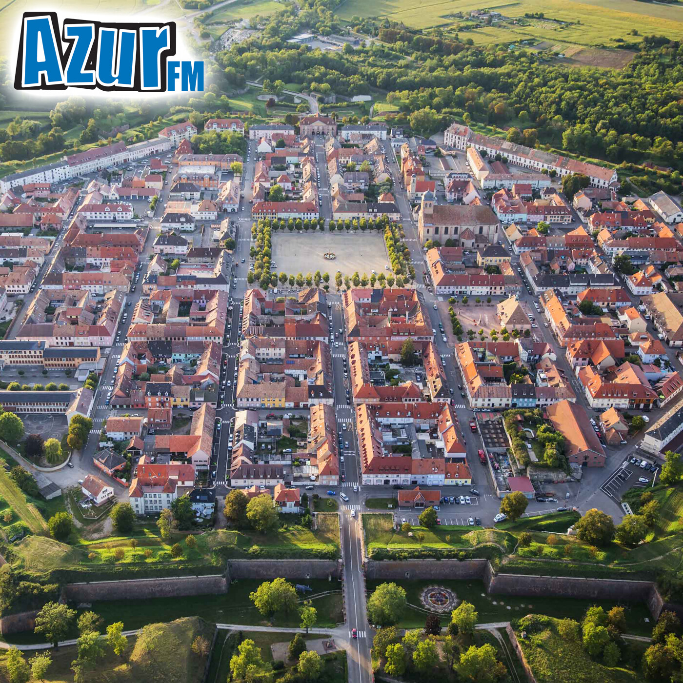 Alsace Rhin Brisach : Un nouveau cap en terme de mobilité episode artwork