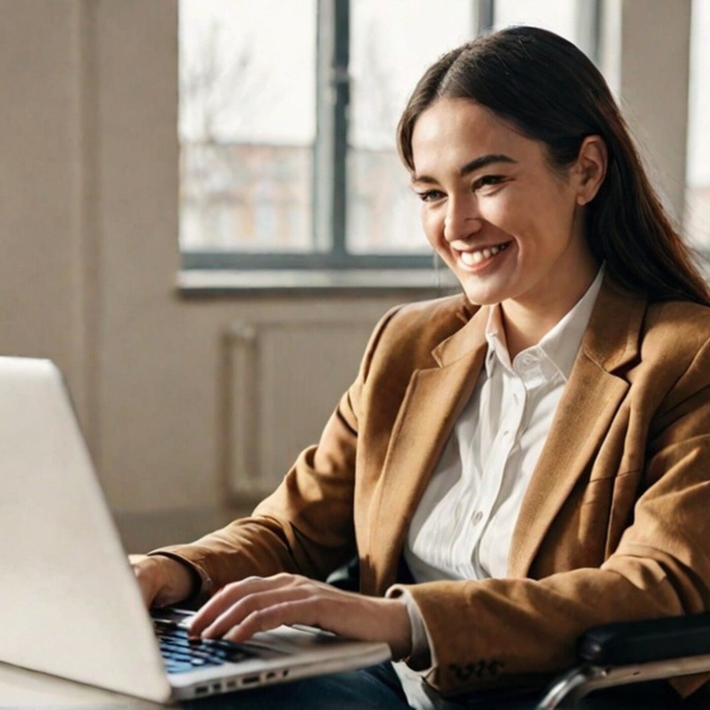 DECONSTRUIRE ENSEMBLE