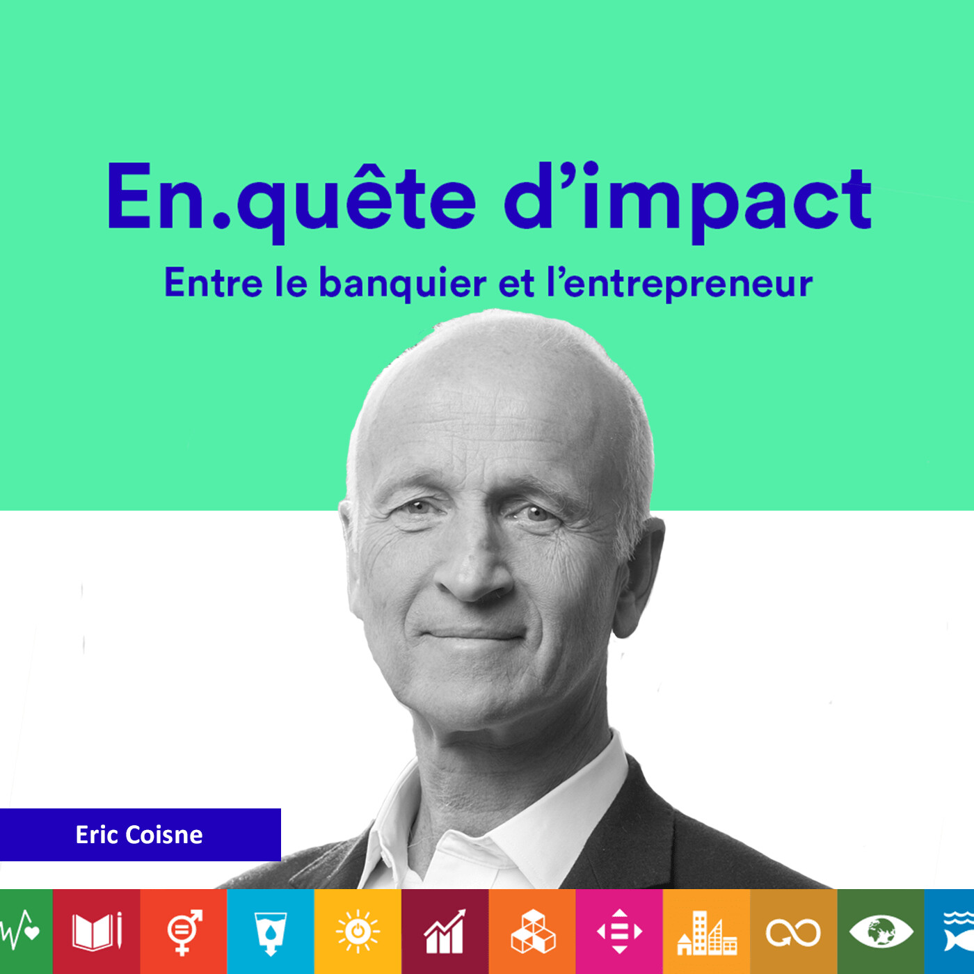 En.quête d\'impact