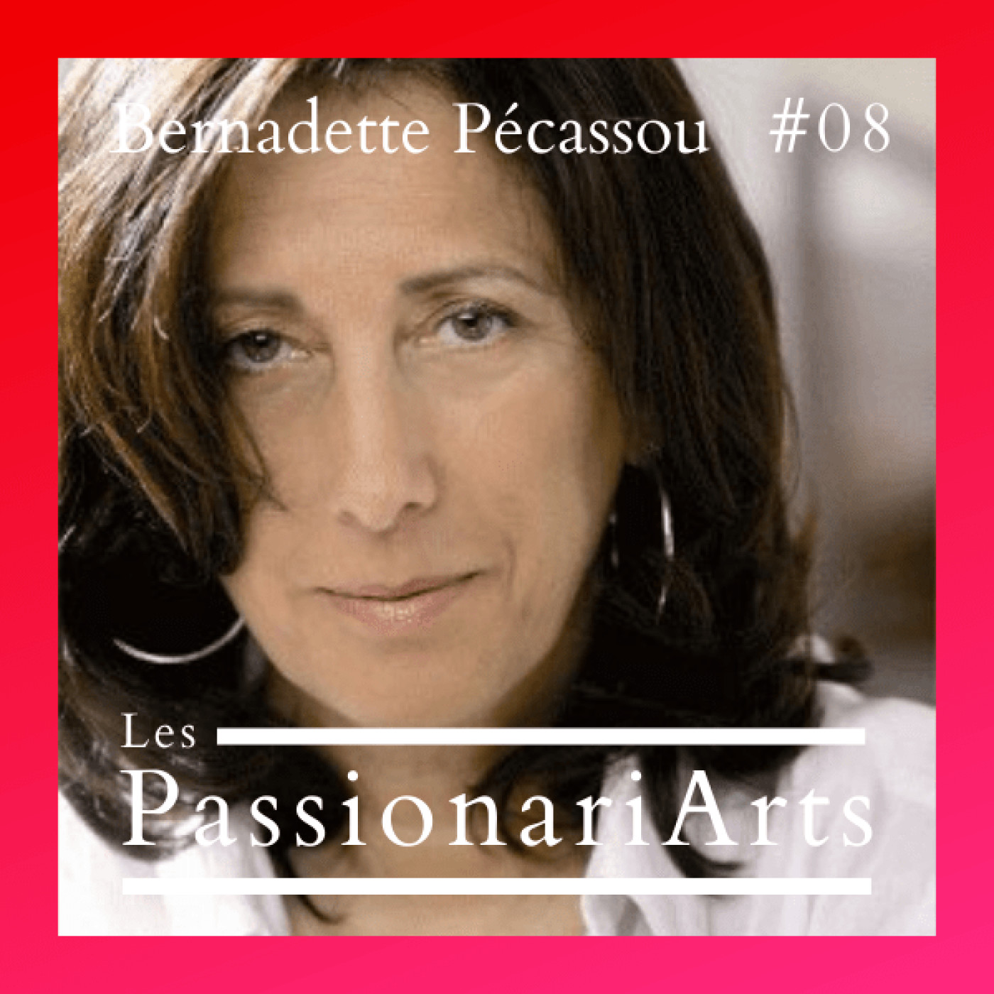 Les PassionariArts