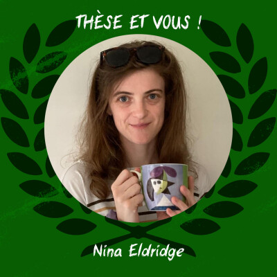 TEV65 - LITTÉRATURE : Repenser l'espace narratif au XXème cover