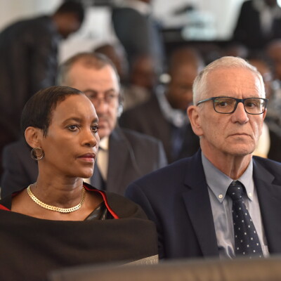 3 nouveaux procès de génocidaires rwandais en France en 2026 cover