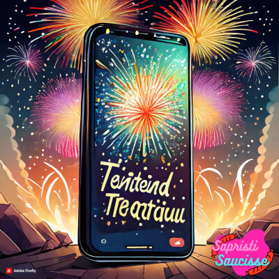 Episode 110 : le clash ! cover