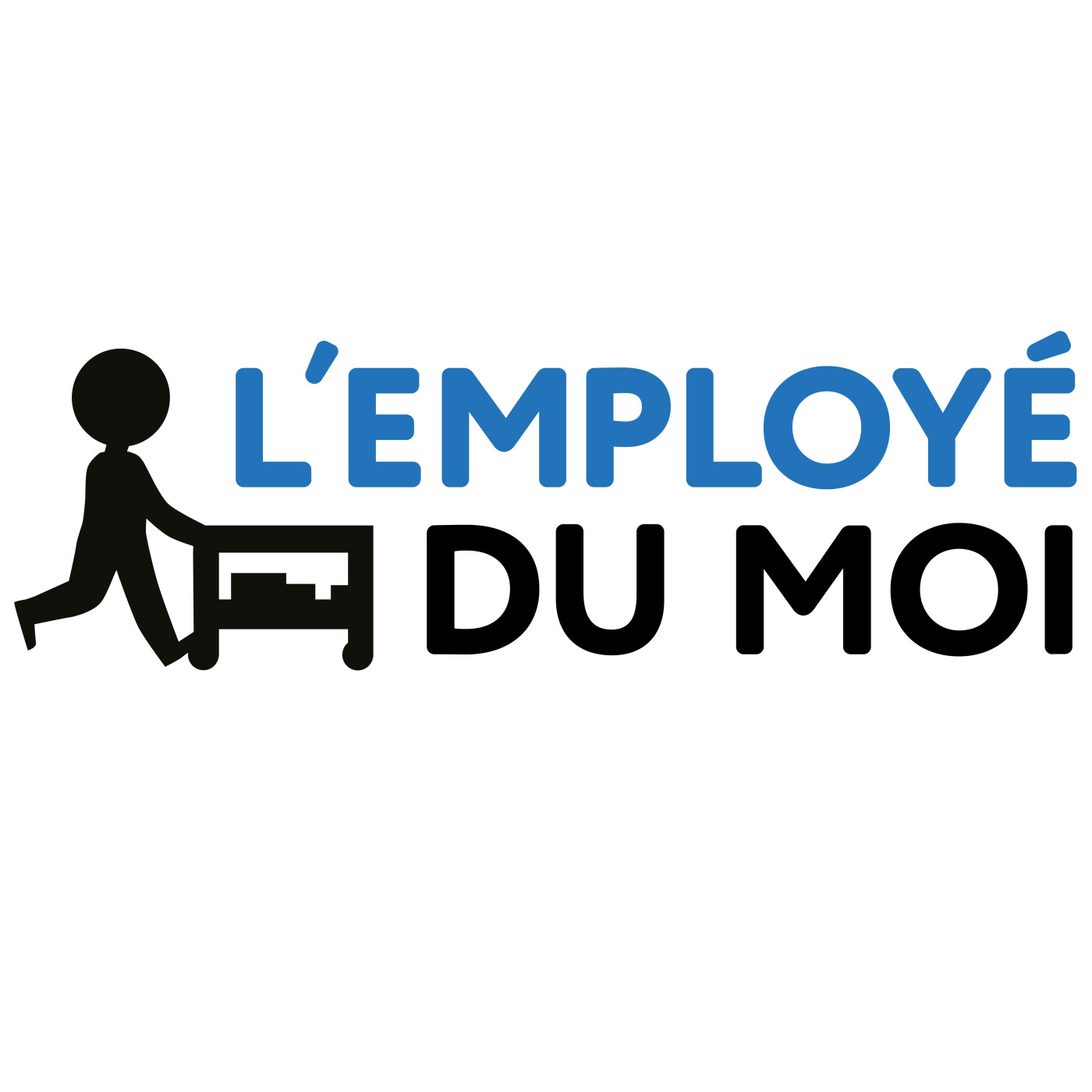 Les 25 ans de la maison d'édition L'employé du moi, avec Matthias Rozes. Dans ma bulle #703