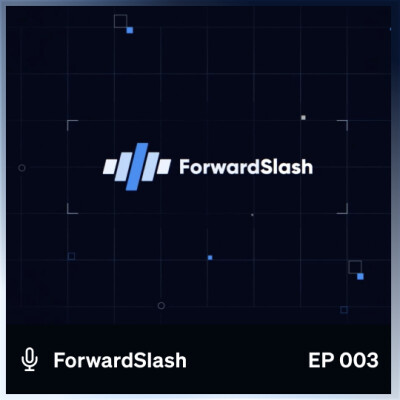 The New Look of SEO in 2023 w/ Farzad Rashidi of Respona cover