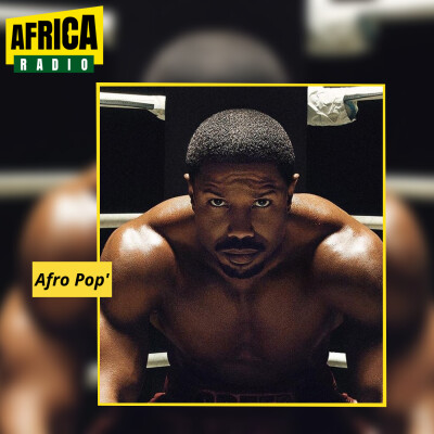 Creed 3 : Succès pour Michael B. Jordan cover