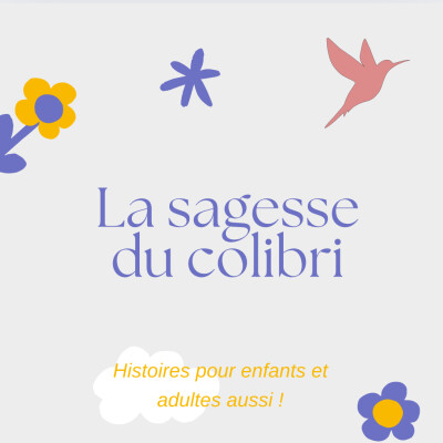 Le pouvoir de l’authenticité cover