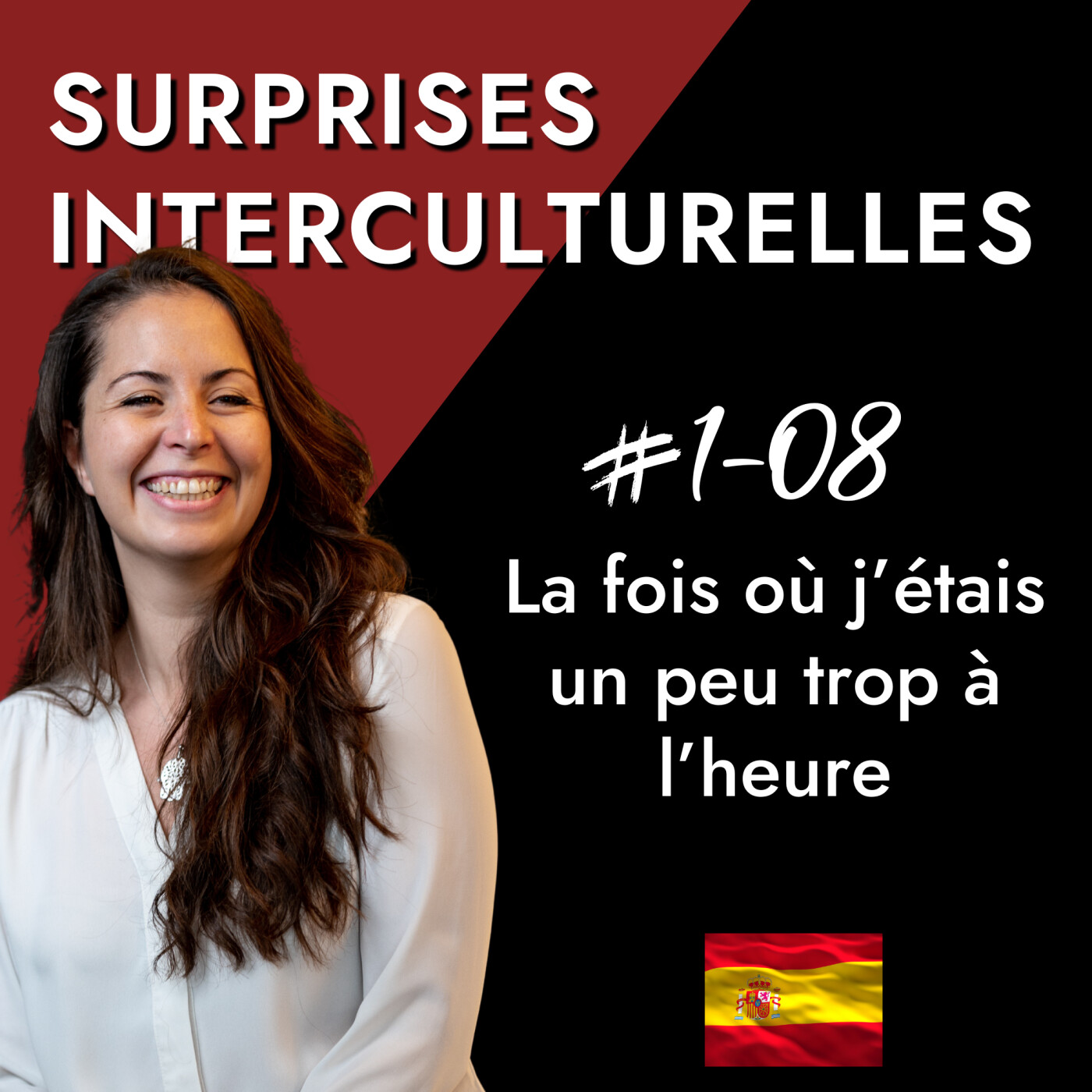 Surprises Interculturelles - Voyager et mieux comprendre les cultures du monde
