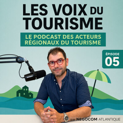 Mon Appart en Ville - François Clerc - "Quand je vois un immeuble, je vois un concept" cover