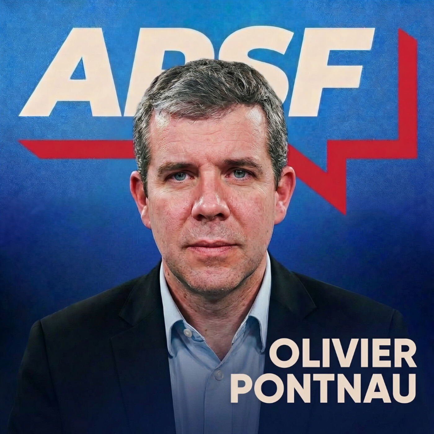 A Poil et Sans Filet