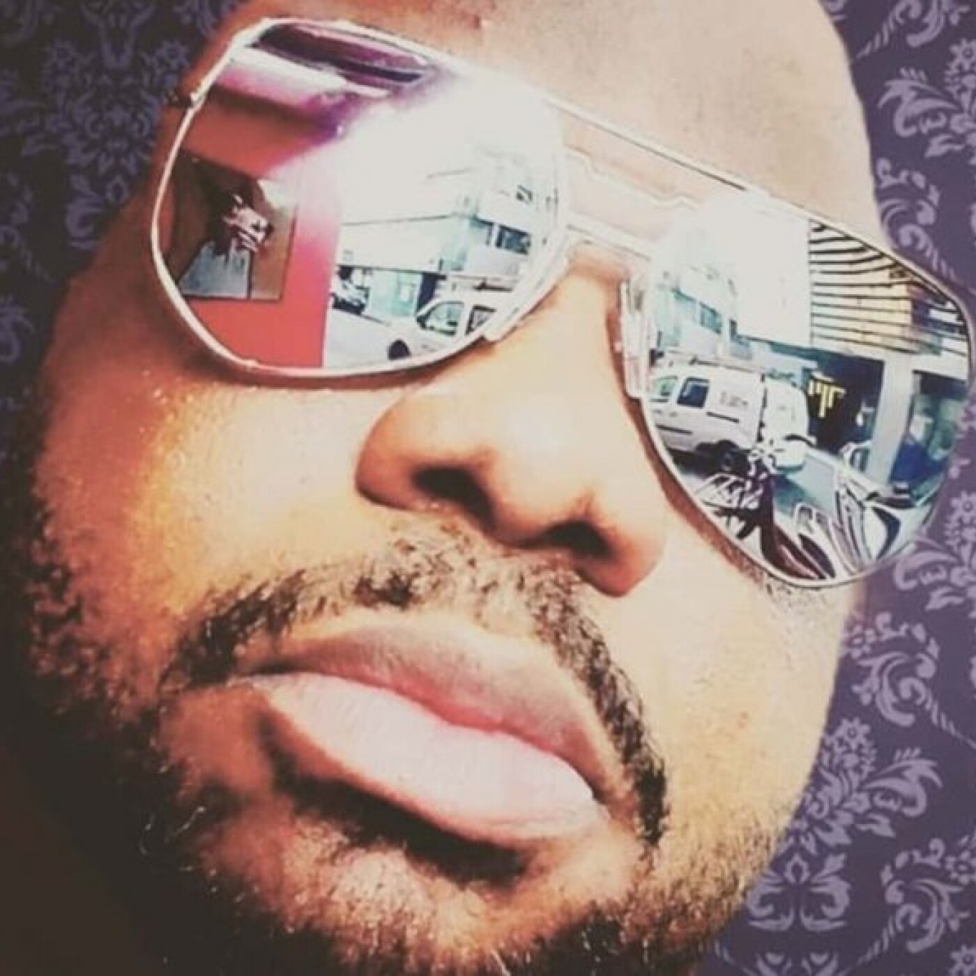 FG MUSIC STORY LES DERNIÈRES INFOS MUSICALES : RON CARROLL, VOIX DE...