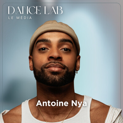 20. Les secrets pour créer un spectacle sans subventions, avec Antoine Nya cover