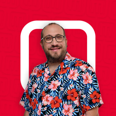 Les 3 titres à avoir dans sa playlist (2 Septembre) cover