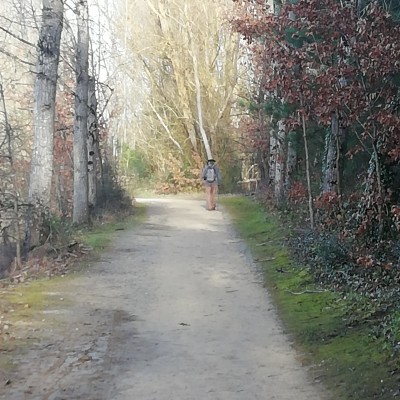 Épisode 16 : La fin ou le début cover