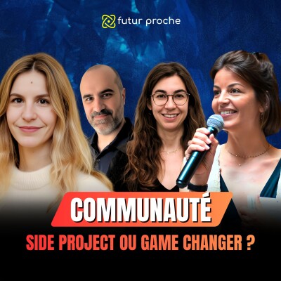 Show cover