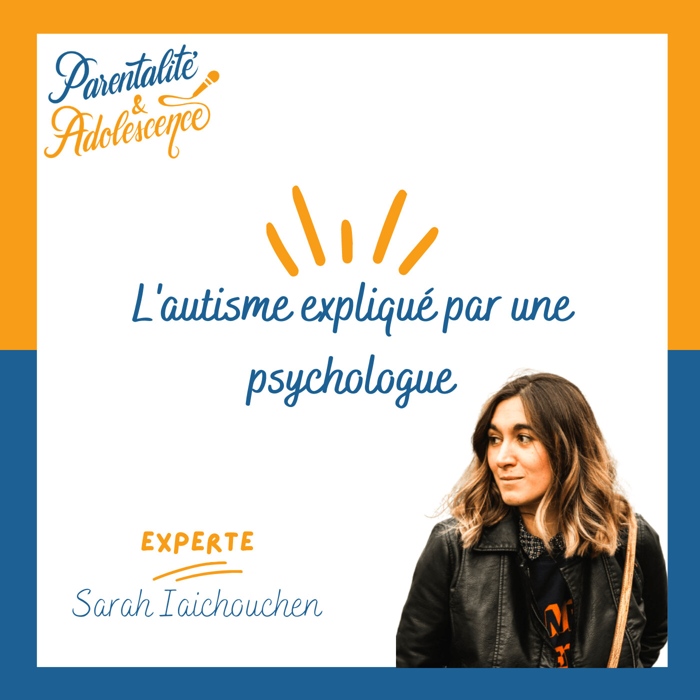 Parentalité et Adolescence