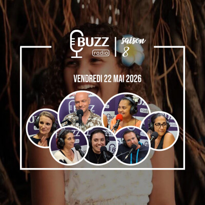 Vendredi 22/05/2026 - ITW - Association Smiley Tabriz cover