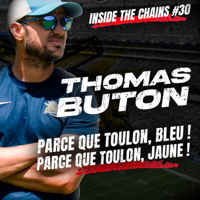 Show cover
