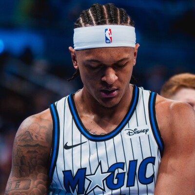 Quel est le problème de Banchero et du Orlando Magic sur ce début de saison ? cover