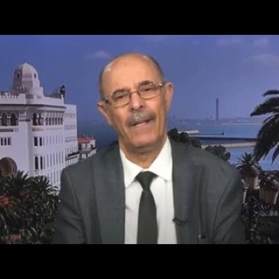 Belghit, la Kabylie et la francophonie : la vérité cachée de la crise entre l’Algérie et la France cover