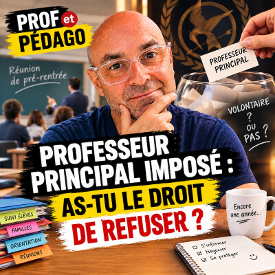 Show cover