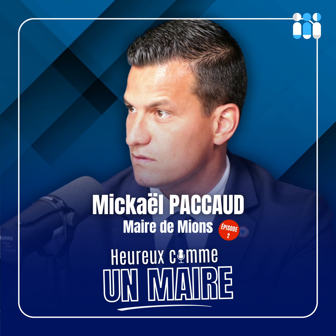 POLITICAE