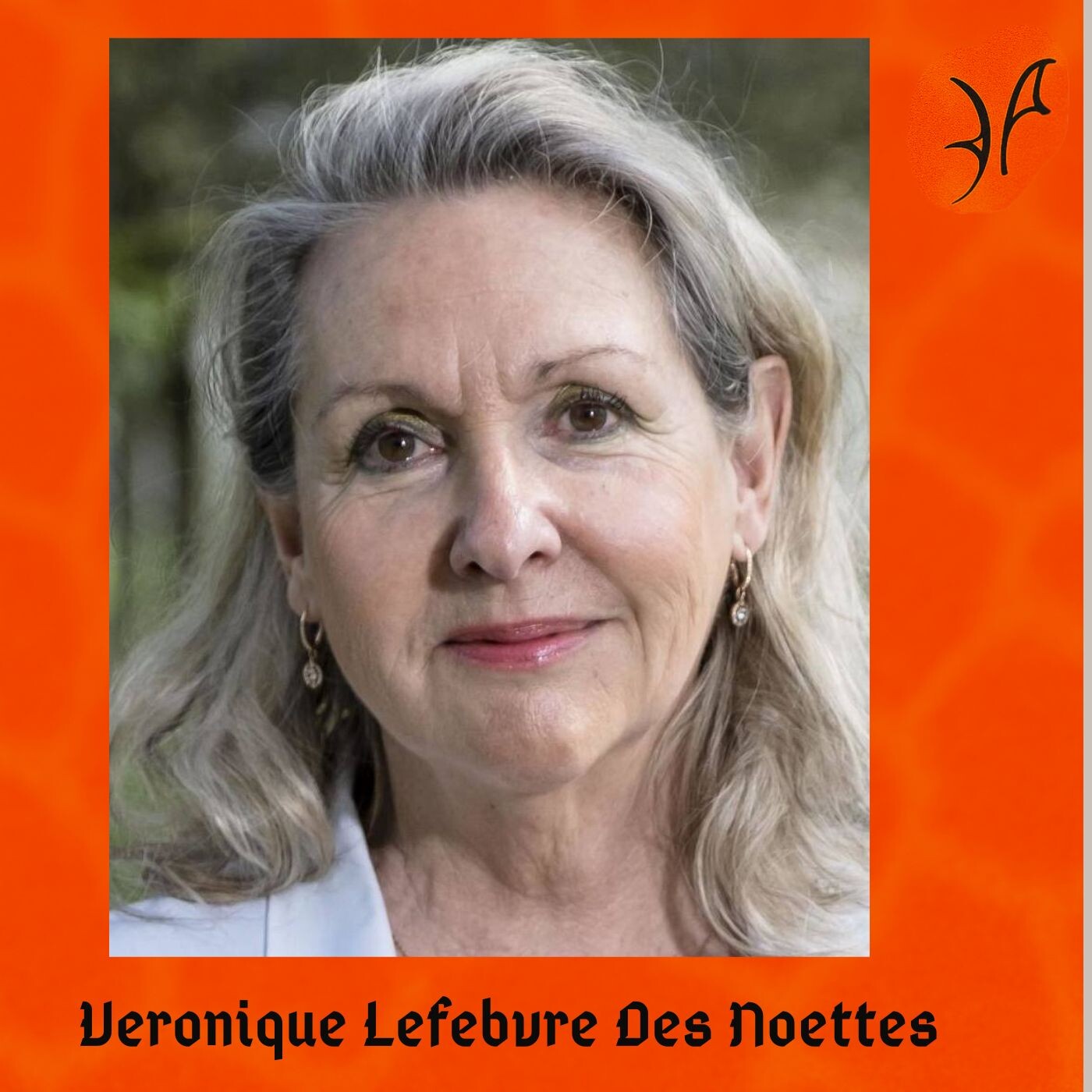 Viellir ensemble et compter jusqu'au bout et au delà! Viellir ensemble et compter jusqu'au bout et au delà!