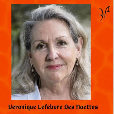 Viellir ensemble et compter jusqu'au bout et au delà! cover