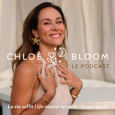 La vie suffit ! cover