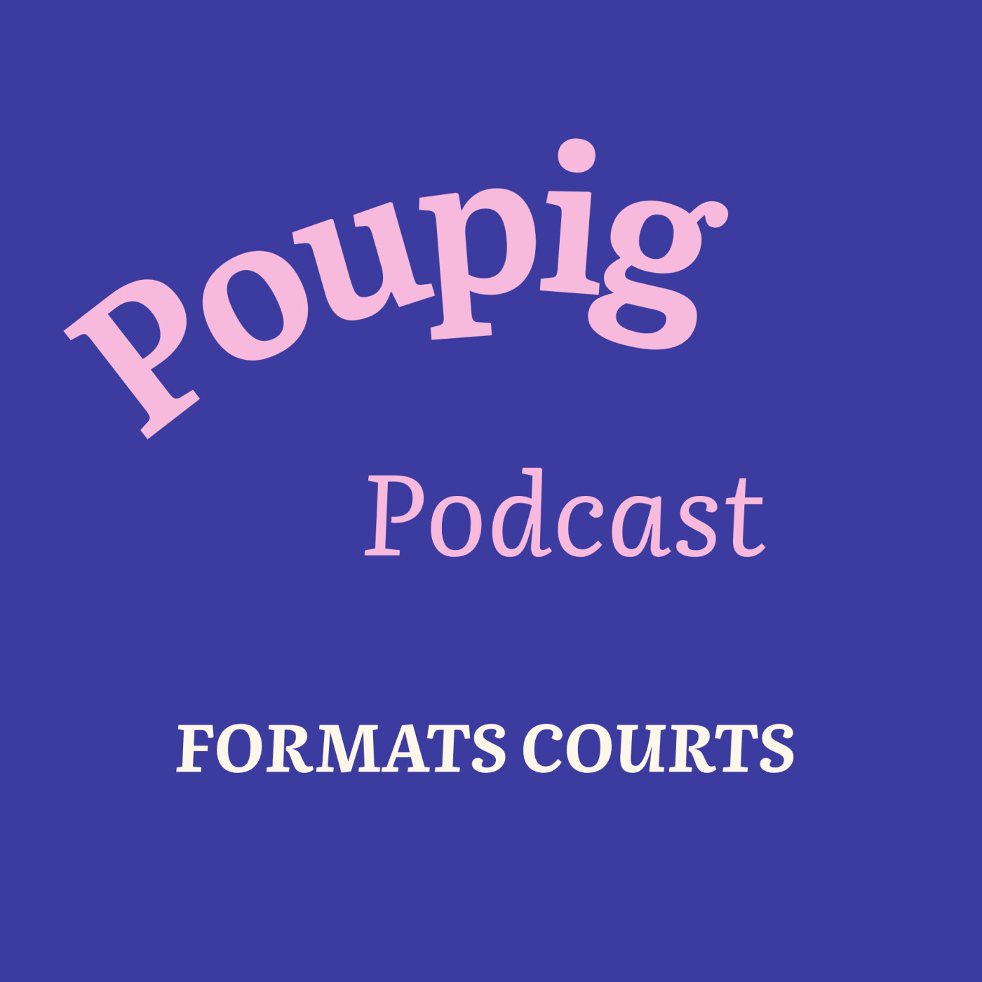 Nouveau congé supplémentaire de naissance 2026 : durée, indemnités et cumuls expliqués episode artwork
