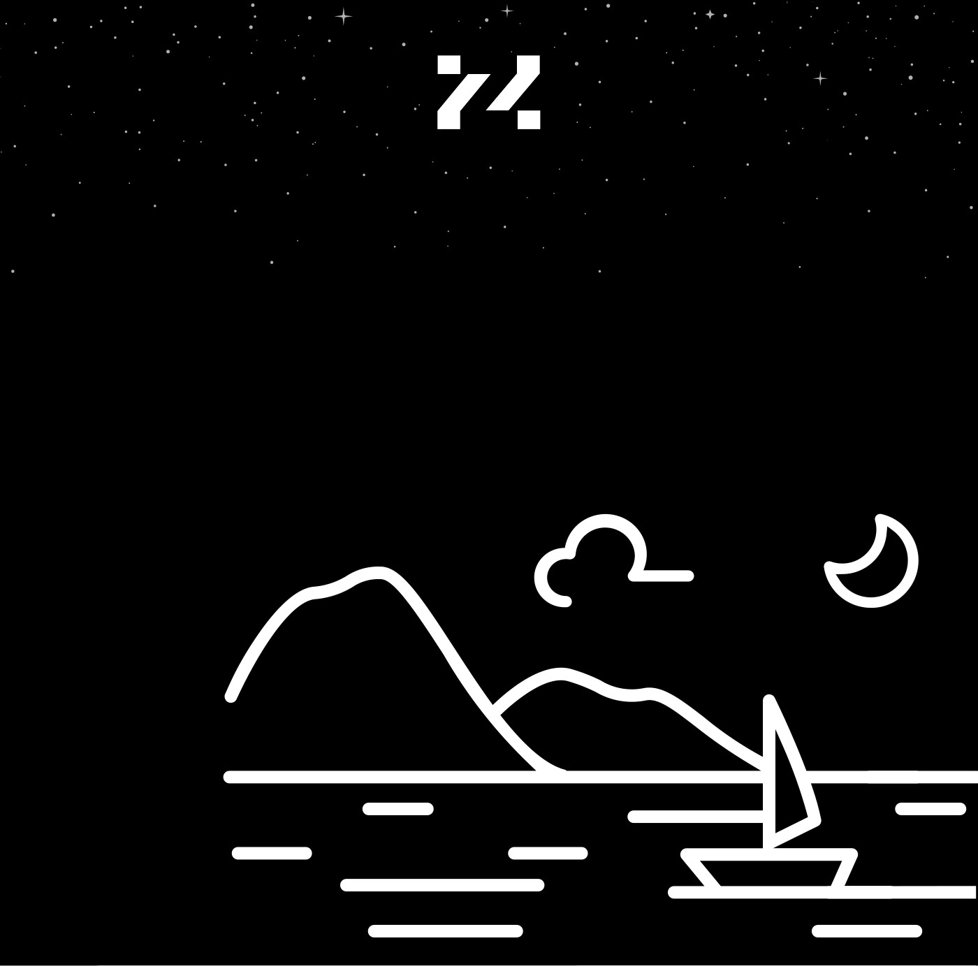 Bonus - 🎧 S'endormir aux sons de la mer 🏖️