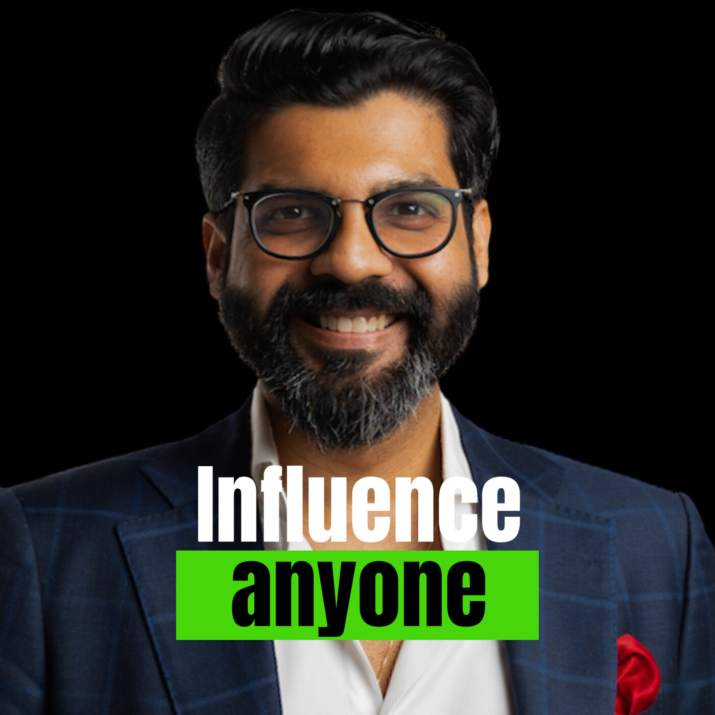 Neuroscientist to the Forbes CMO Council: This is Actually Where 90% of Buying Decisions Happen! Neuroscientist to the Forbes CMO Council: This is Actually Where 90% of Buying Decisions Happen!