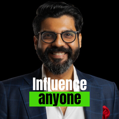 Neuroscientist to the Forbes CMO Council: This is Actually Where 90% of Buying Decisions Happen! cover