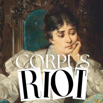 Suis-je normale ? cover