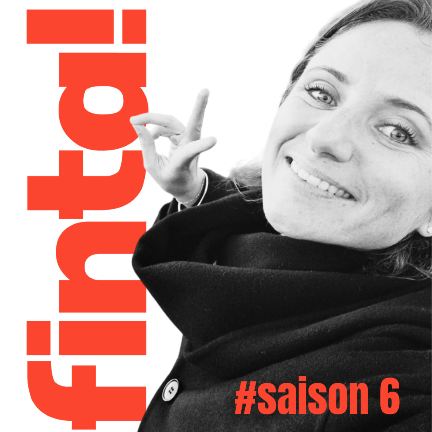 Saison 6 : Finta! revient (youhouuuu)
