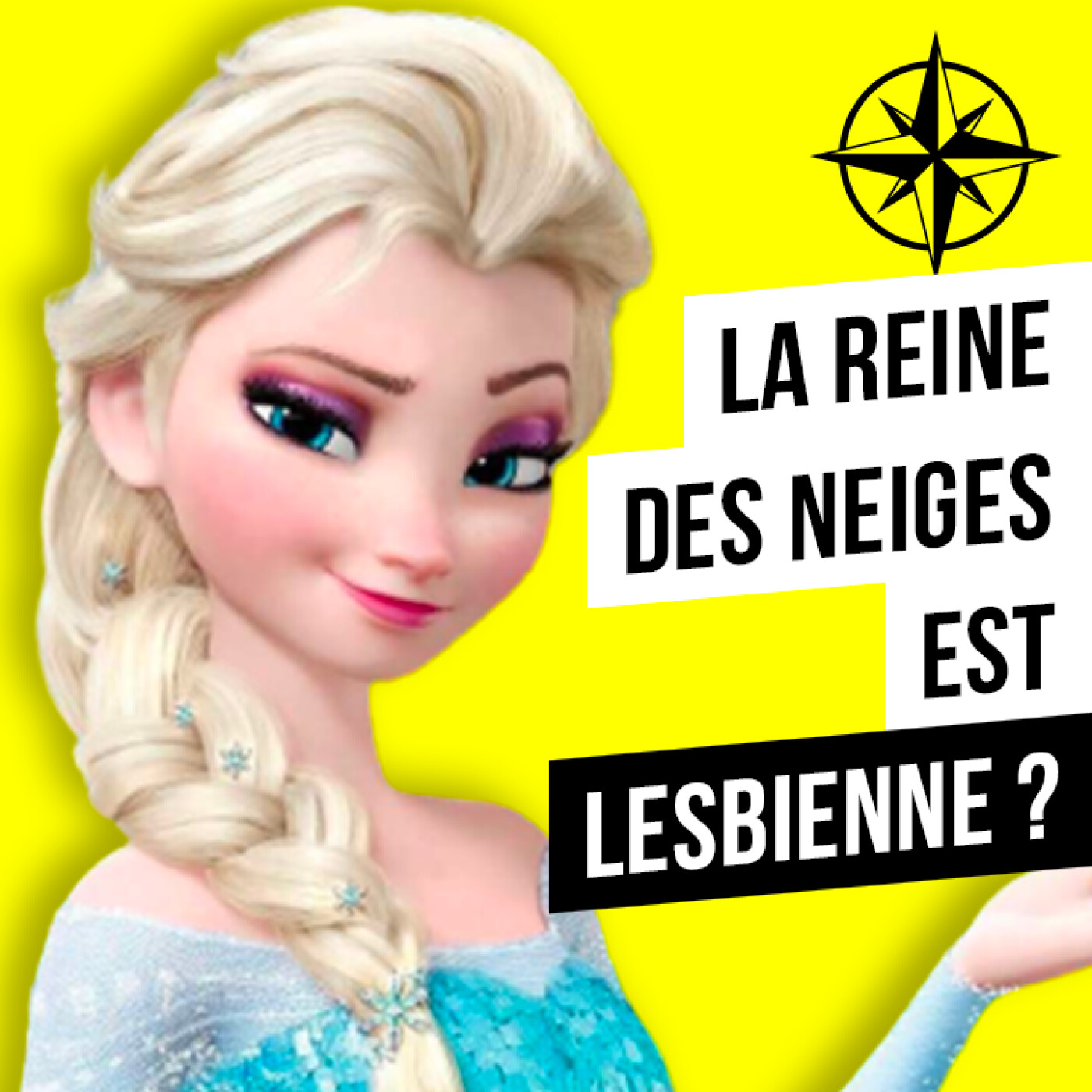 episode sybel img