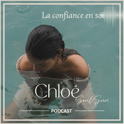 La confiance en soi cover