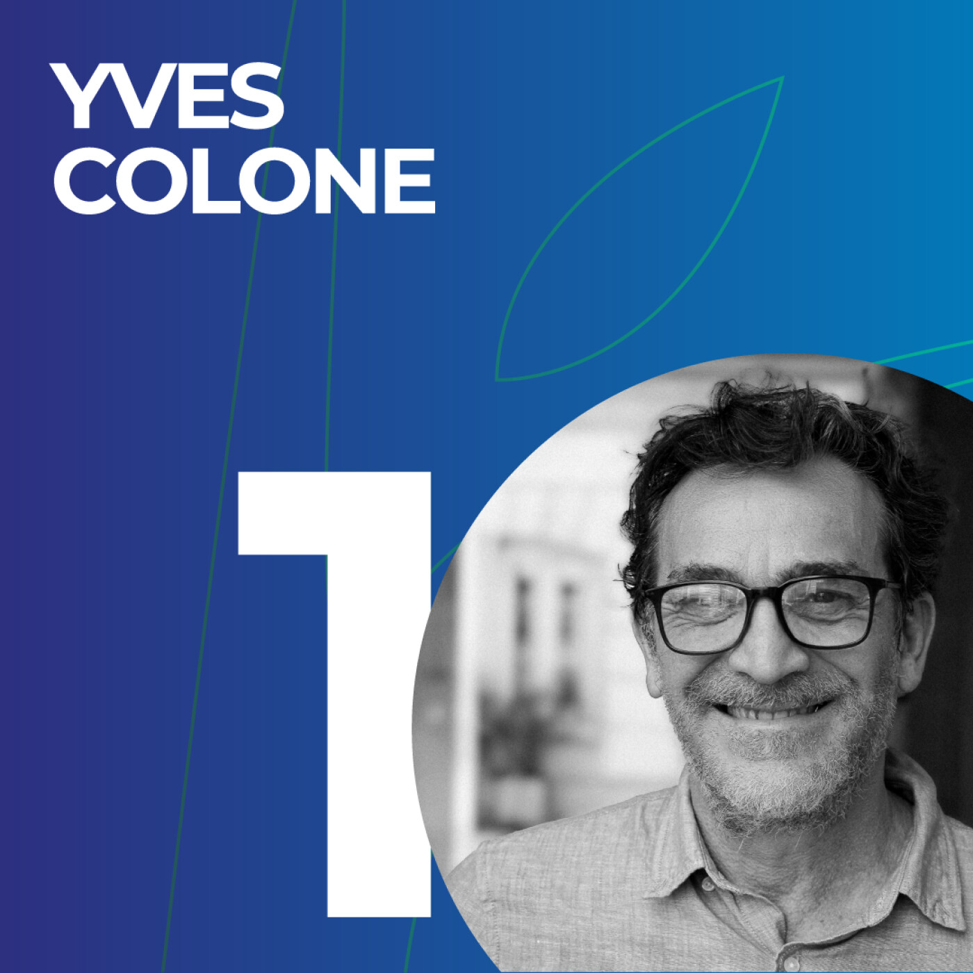 Le choix d'une équipe tout-en-un  - Avec Yves Colone, Directeur syndic chez Orpi Atexia