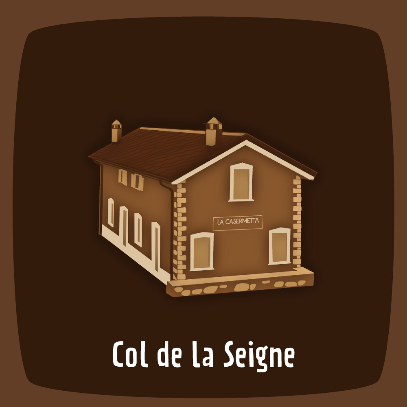 Destination 82 : Col de la Seigne