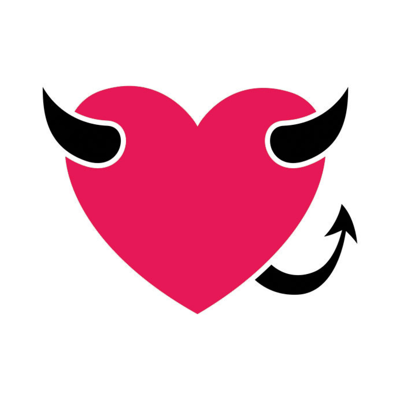 LOVEPOD.FR