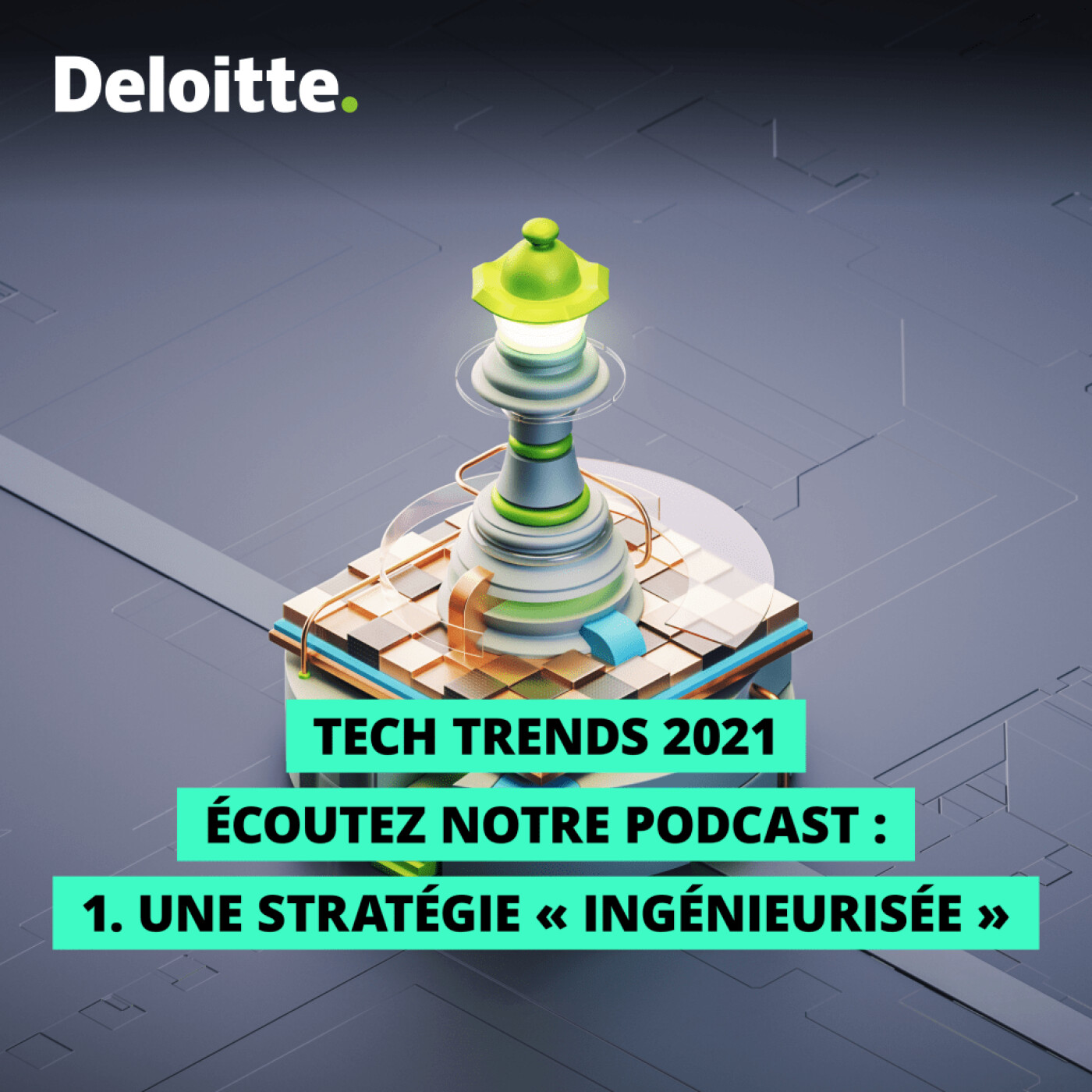 Deloitte France
