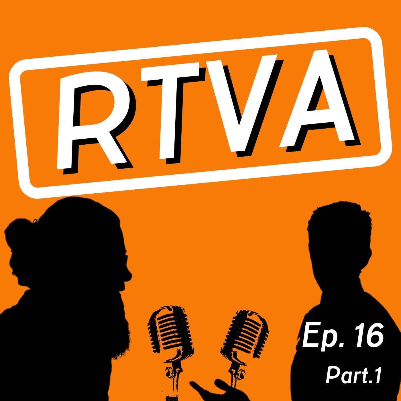 RTVA